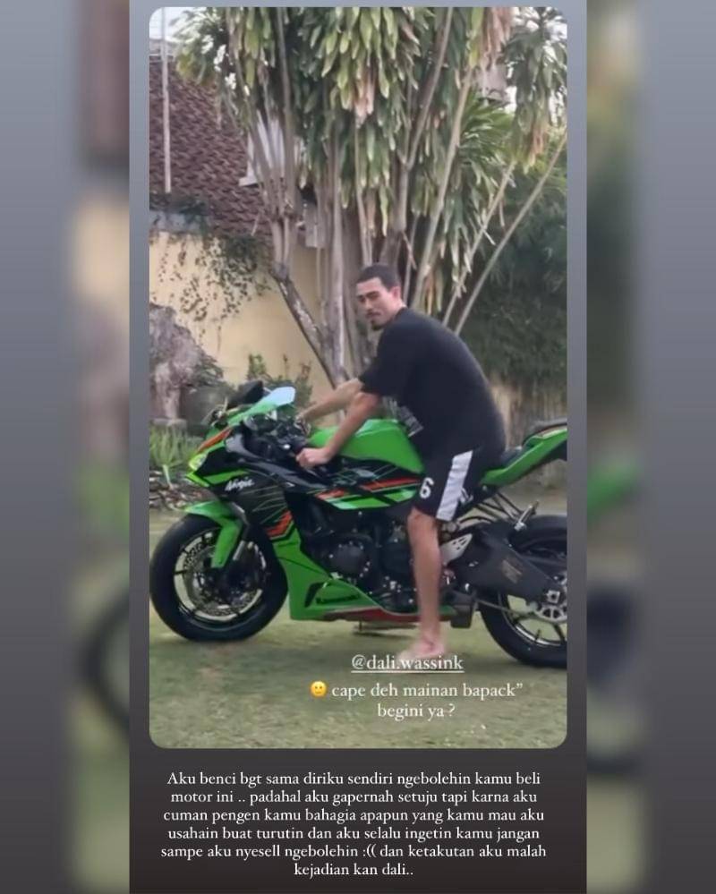 Instagram.com/jennifercoppenreal20